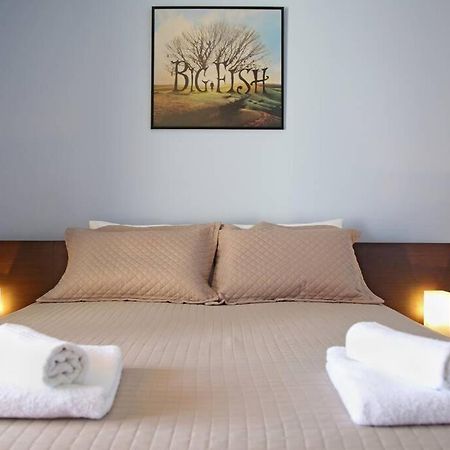 George'S Home Сития Экстерьер фото