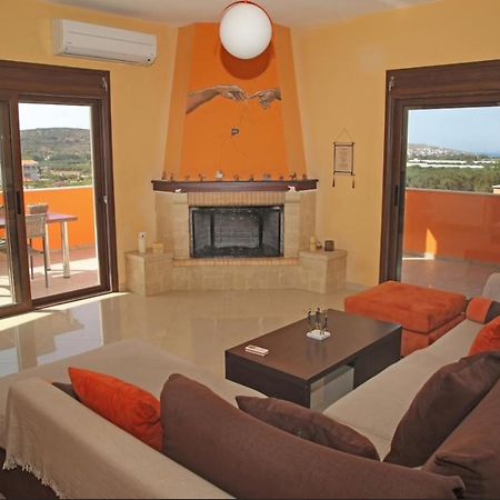George'S Home Сития Экстерьер фото